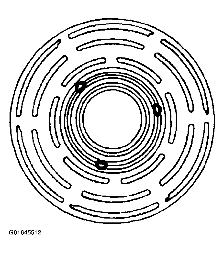 G01645512