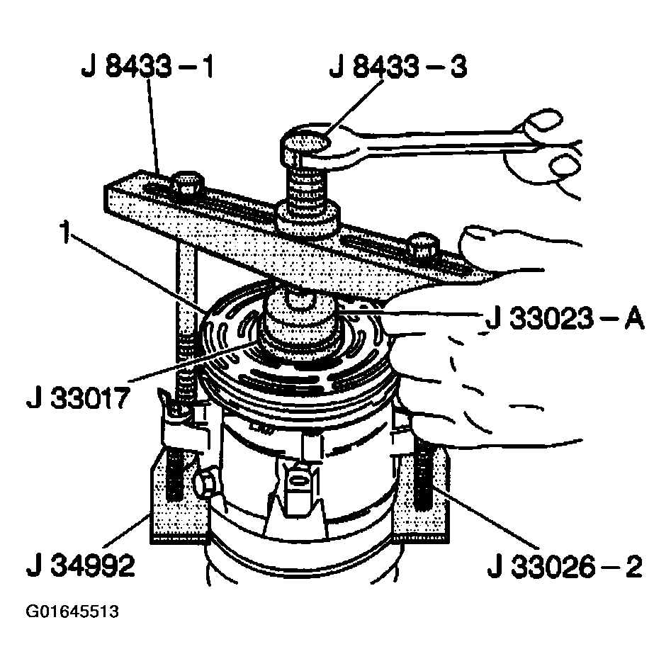 G01645513