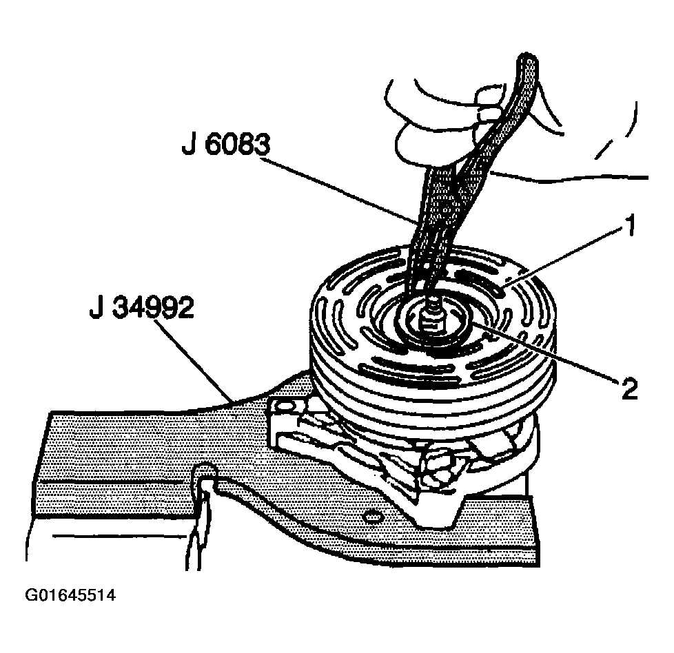 G01645514