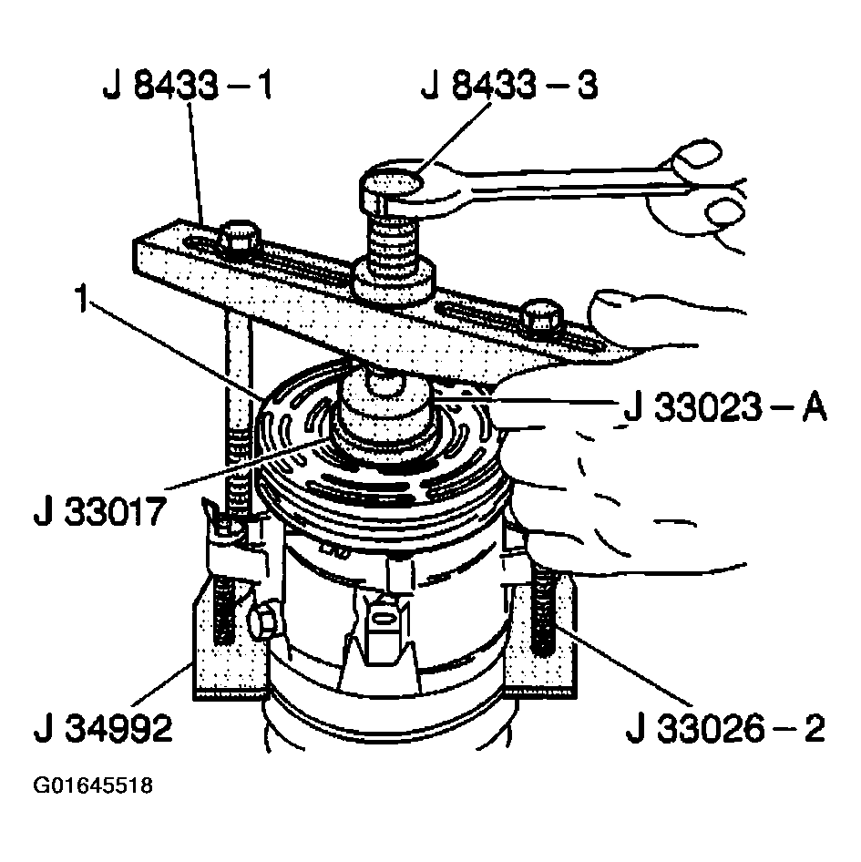 G01645518