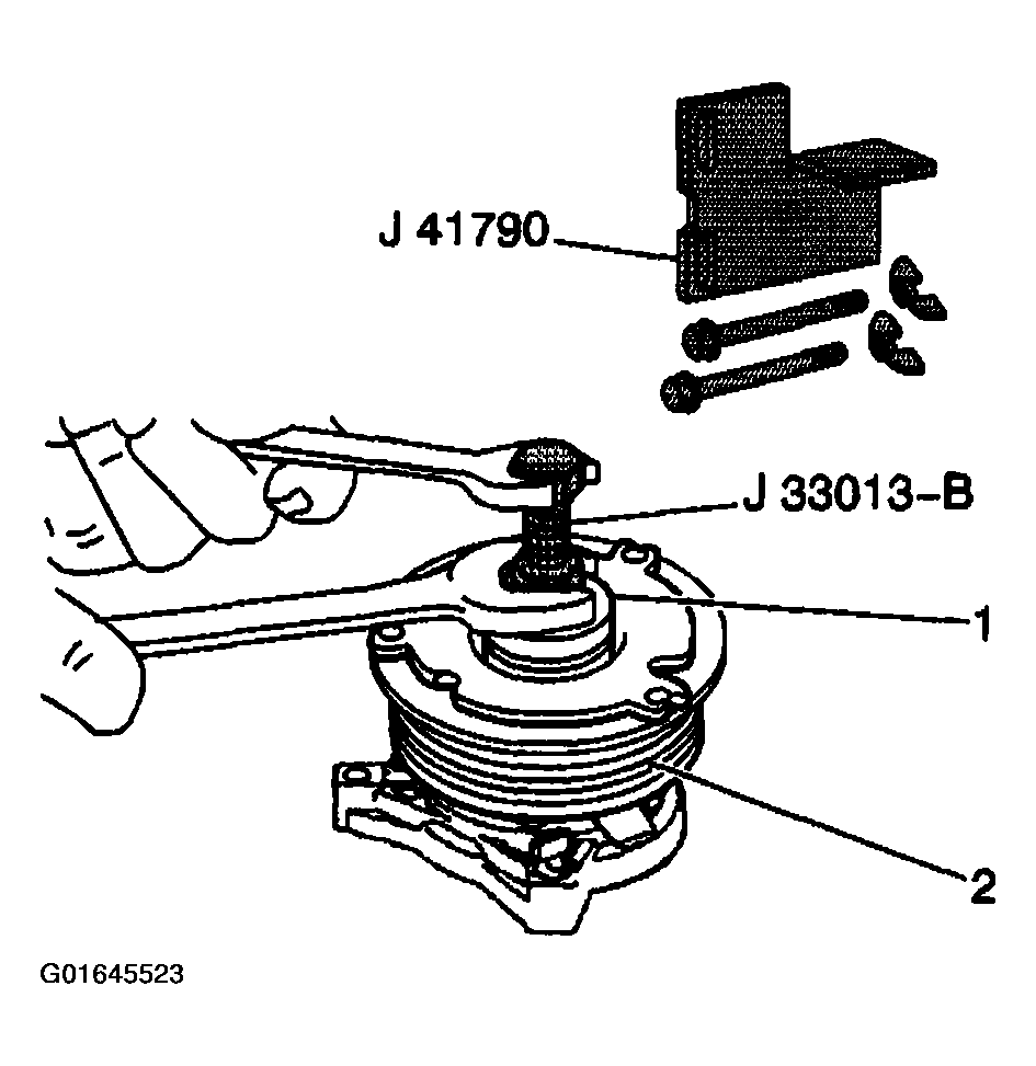 G01645523