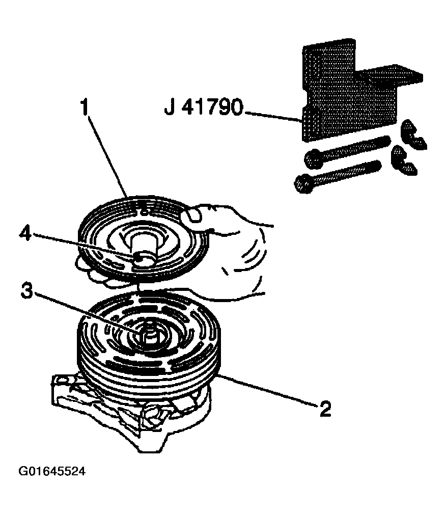 G01645524
