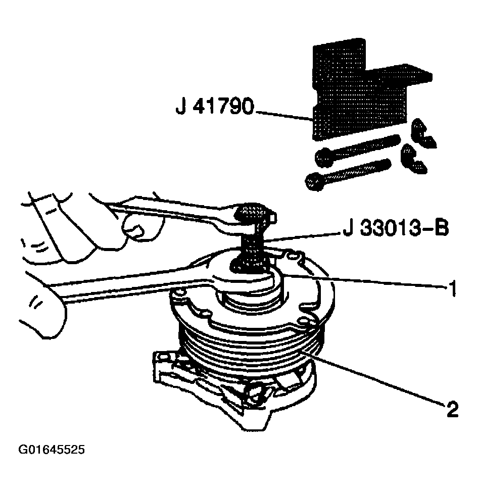 G01645525