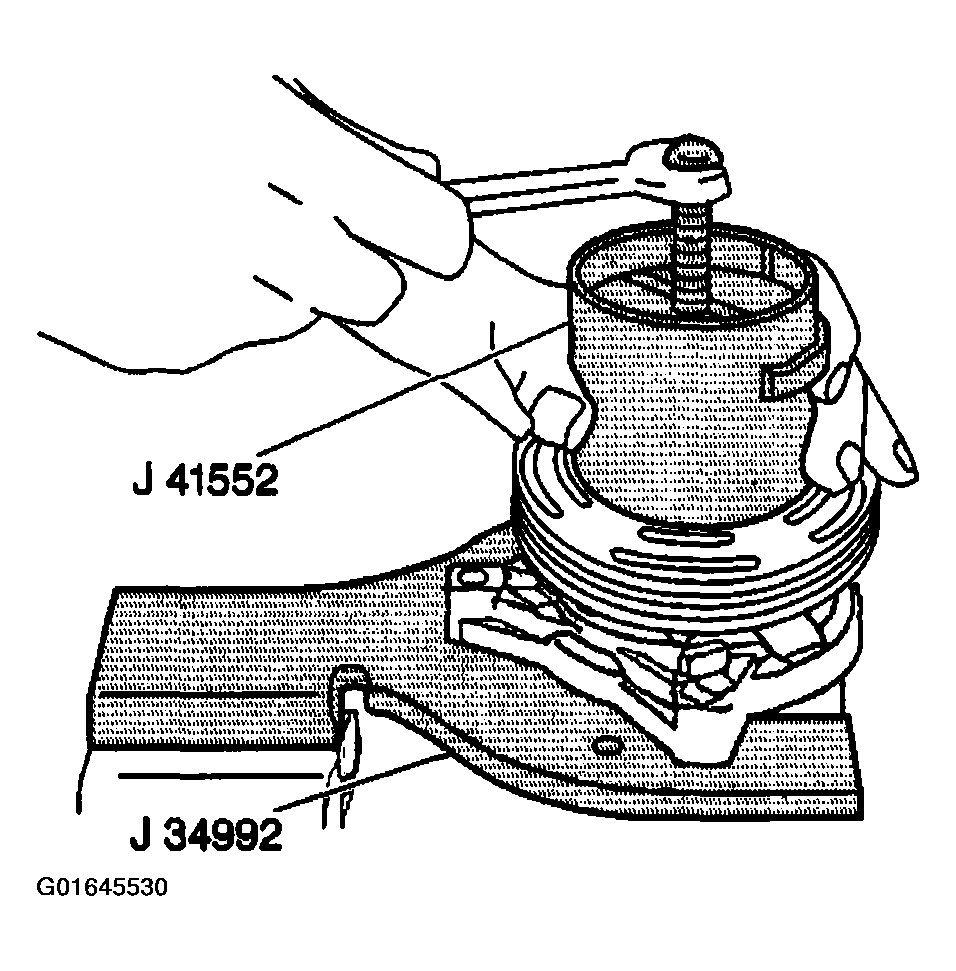 G01645530