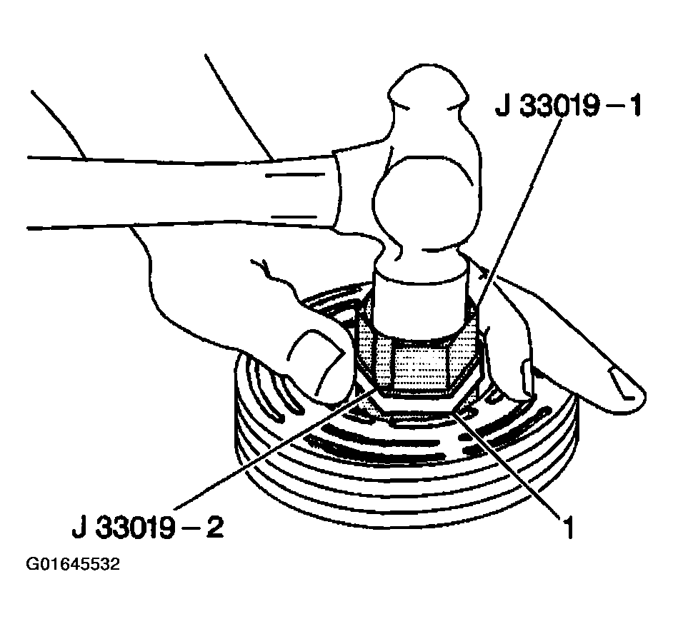 G01645532