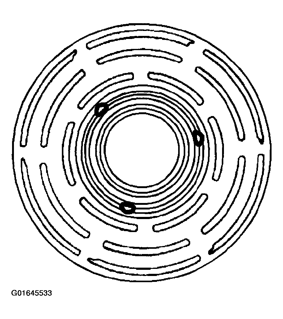 G01645533