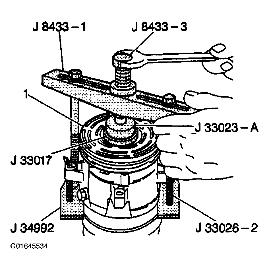 G01645534
