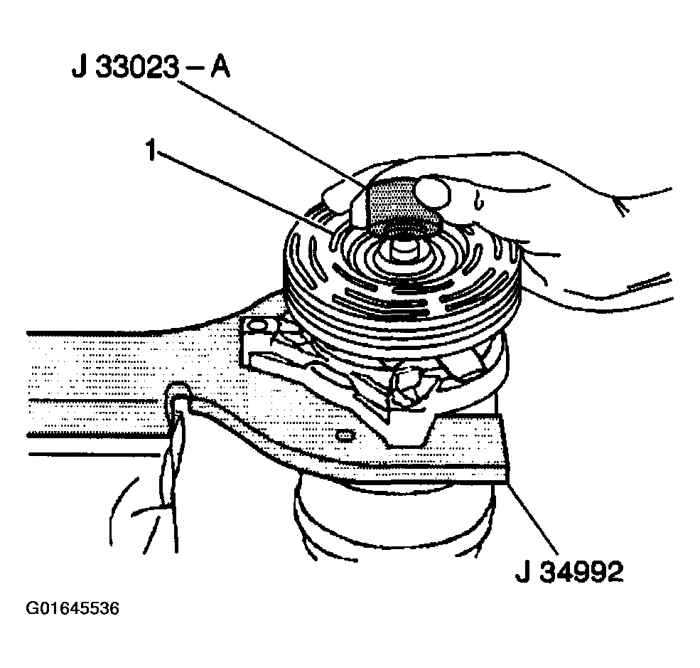G01645536