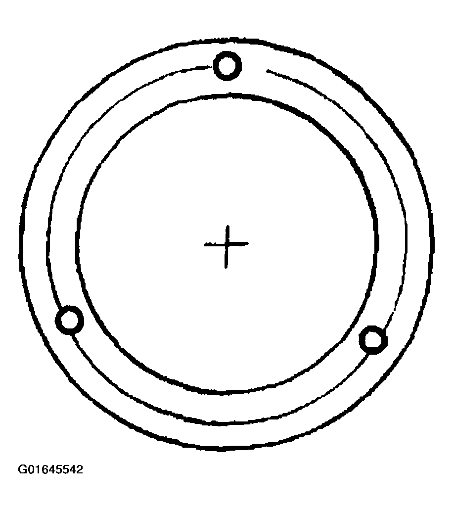 G01645542