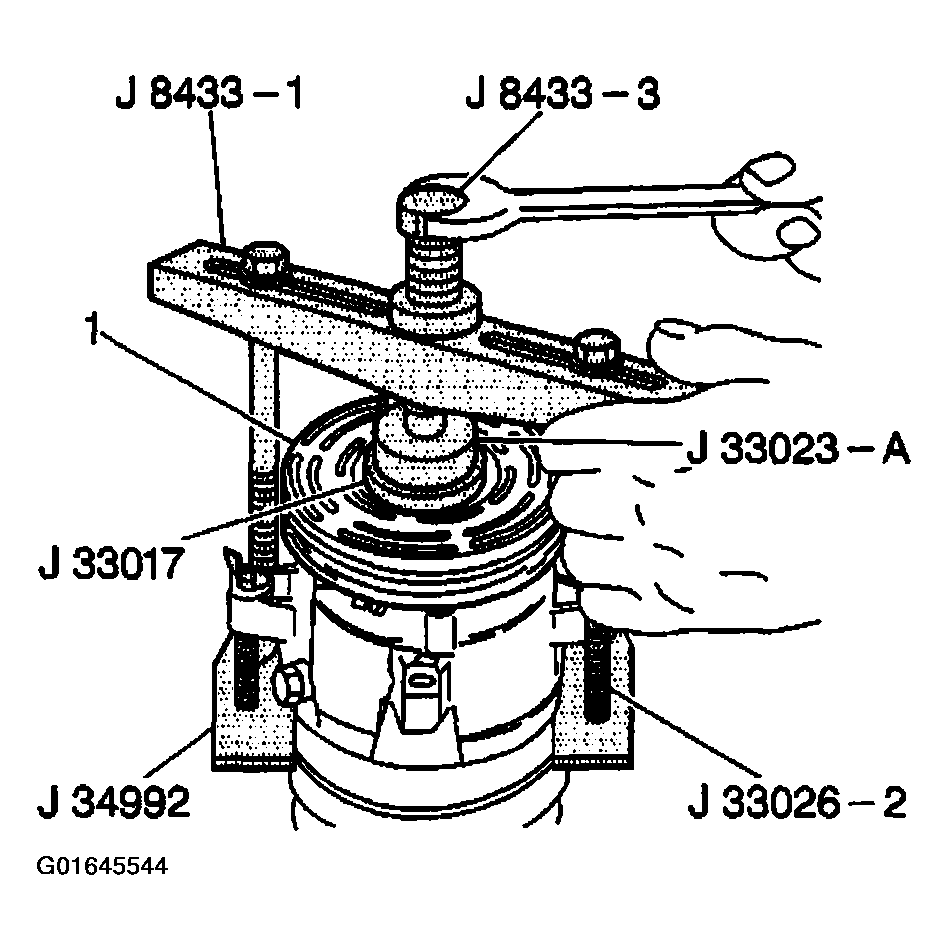G01645544