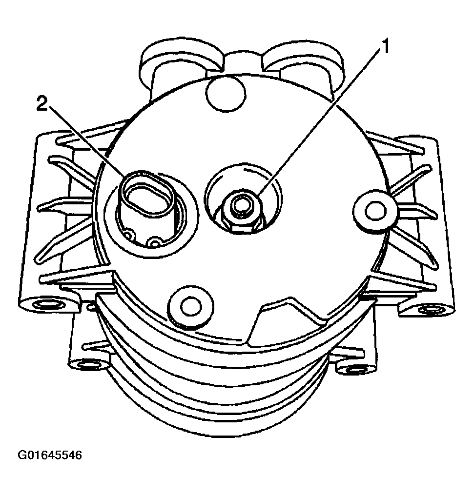 G01645546