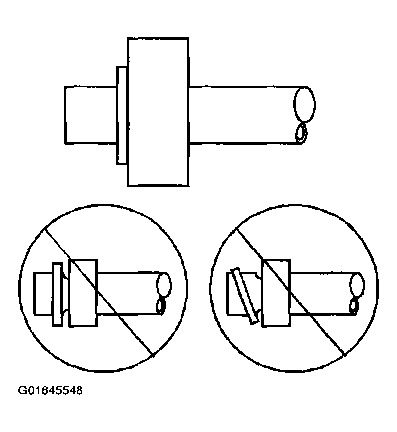 G01645548