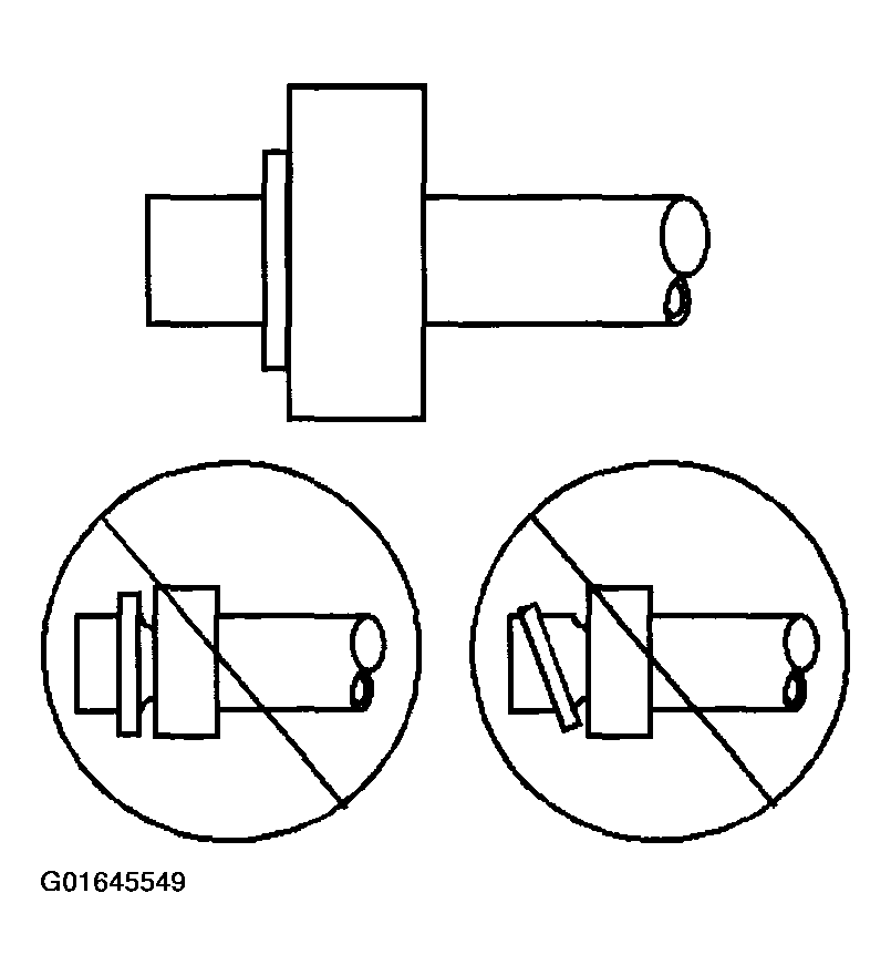 G01645549
