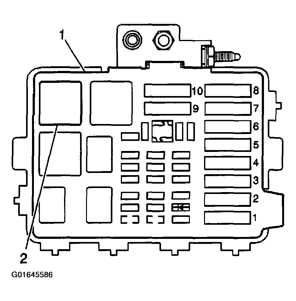 G01645586