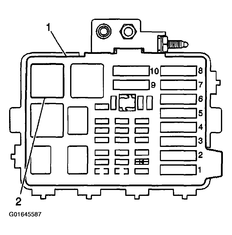 G01645587