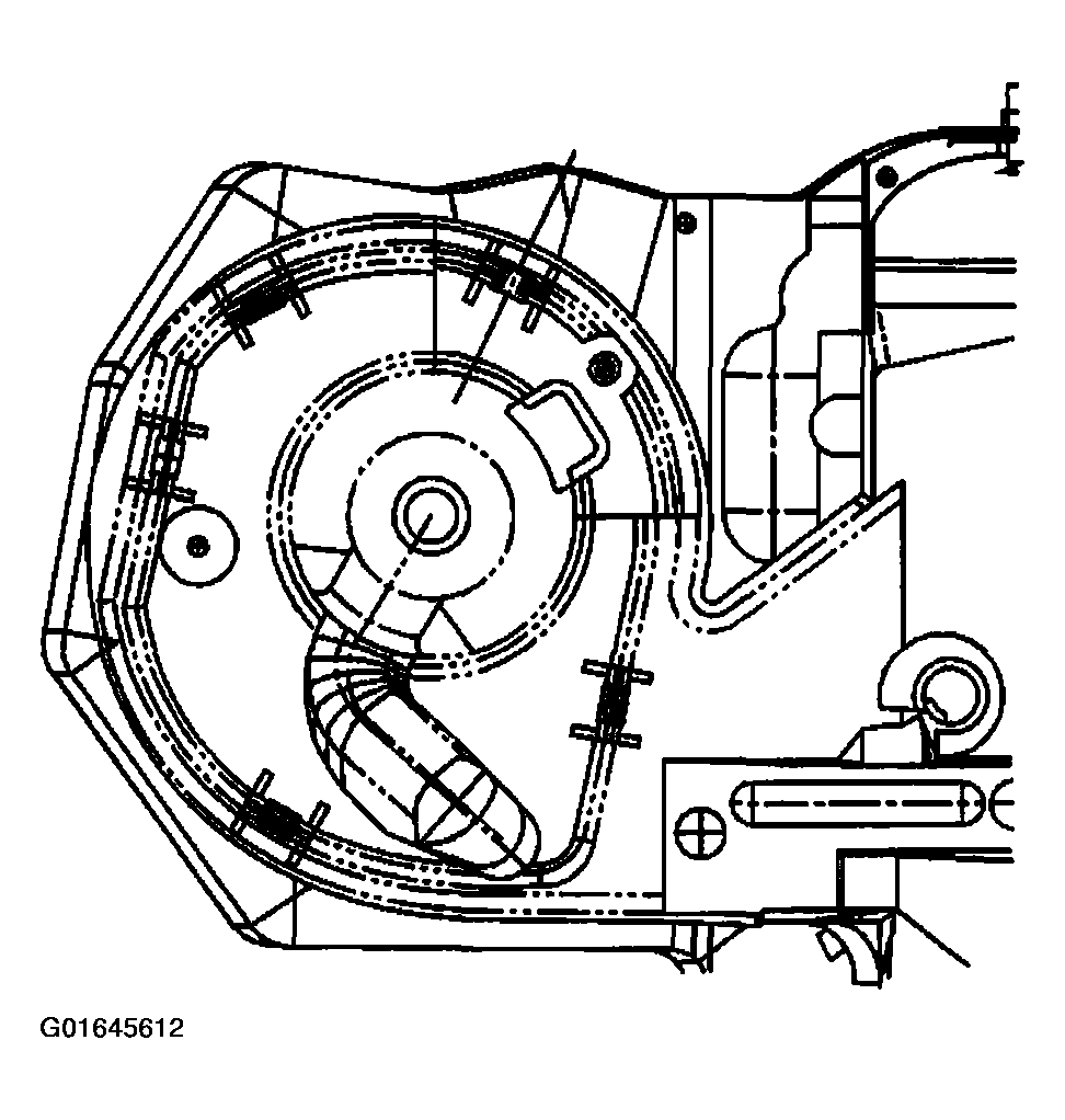 G01645612