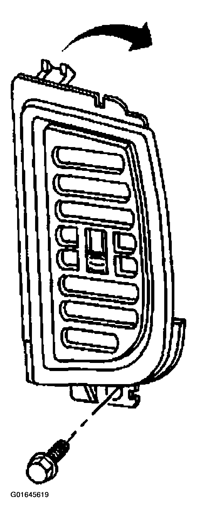 G01645619