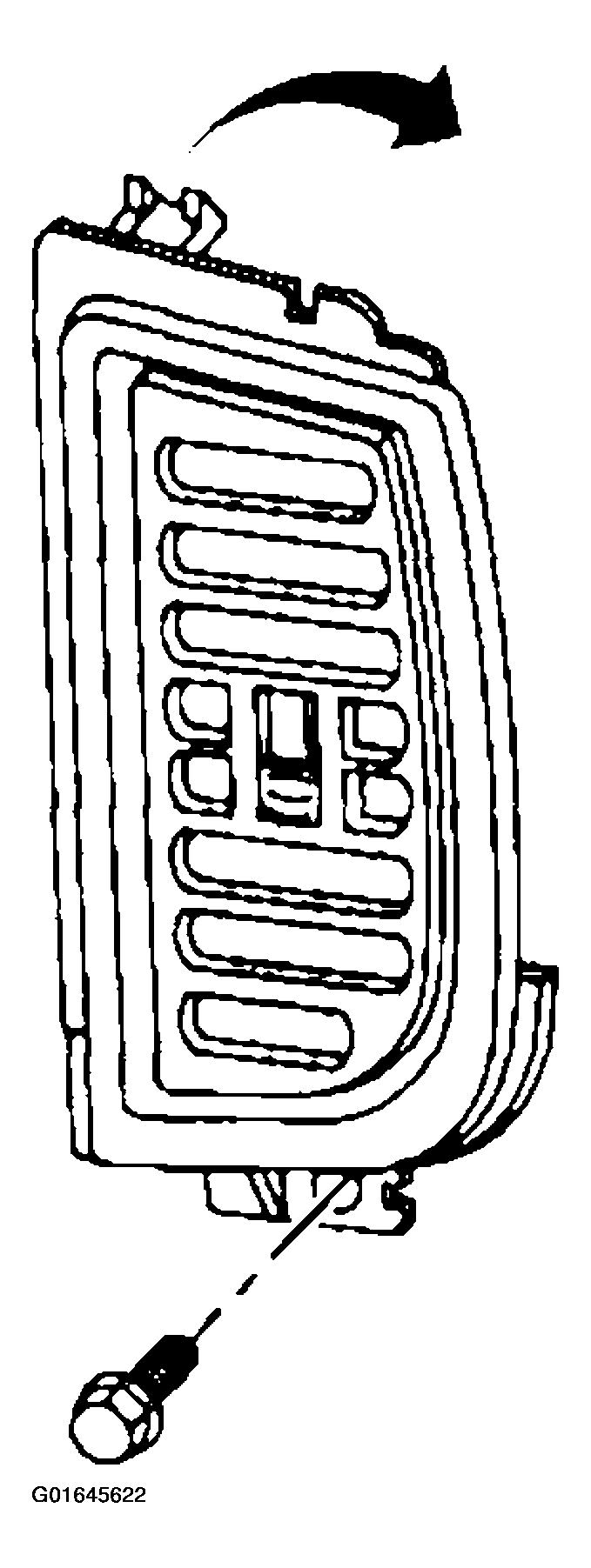 G01645622