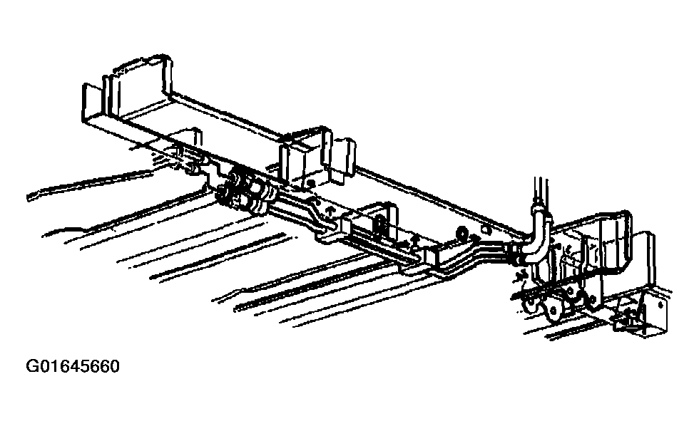G01645660