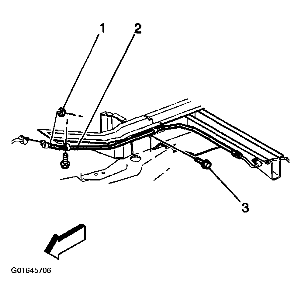 G01645706