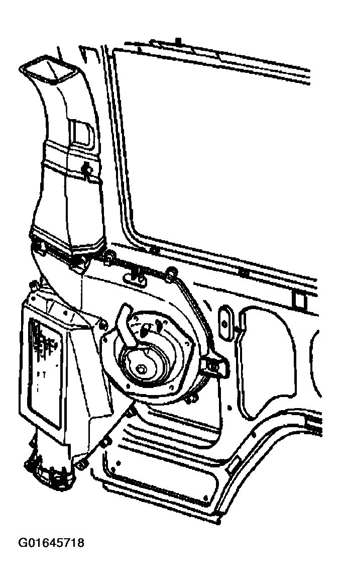 G01645718