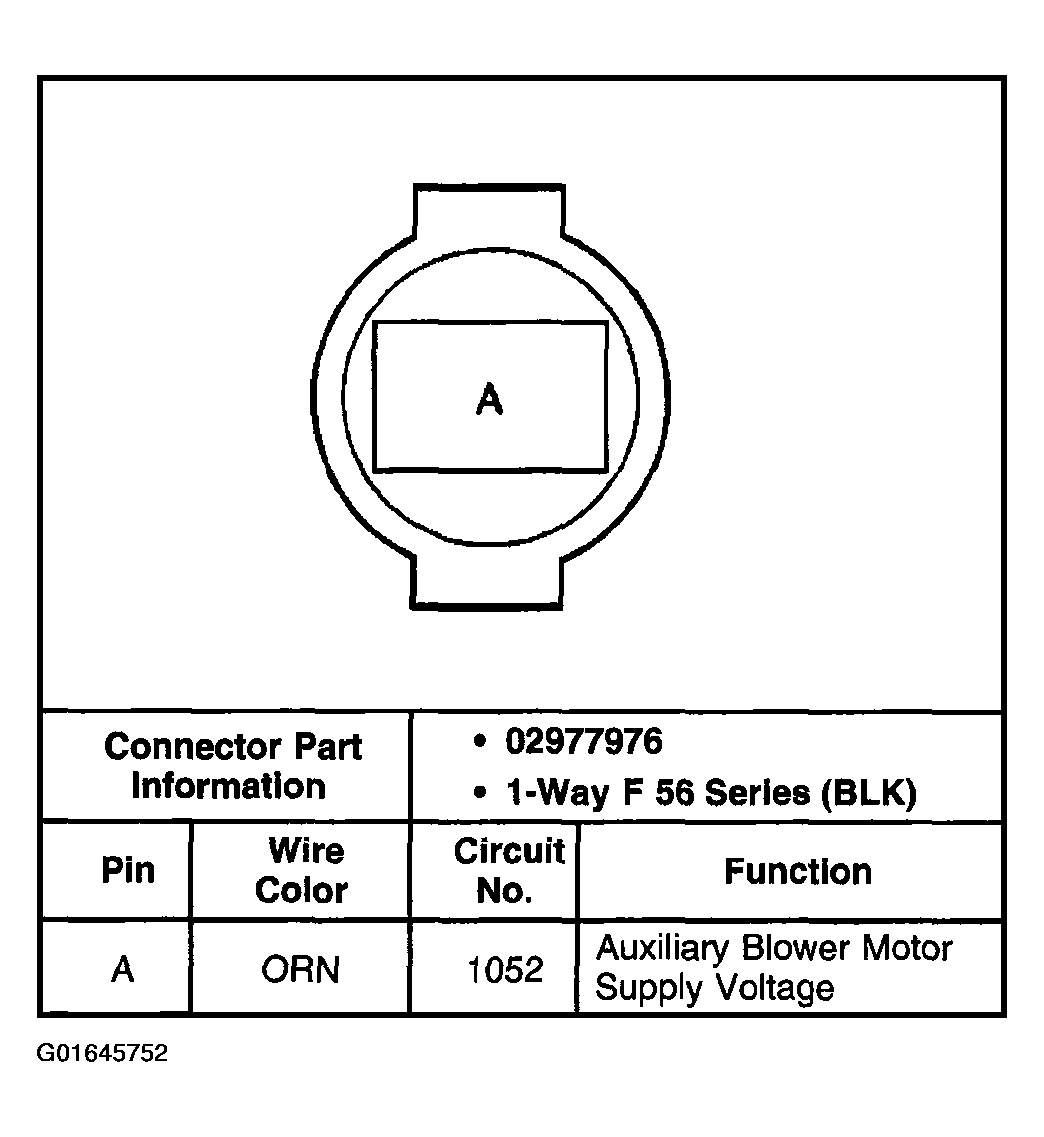 G01645752