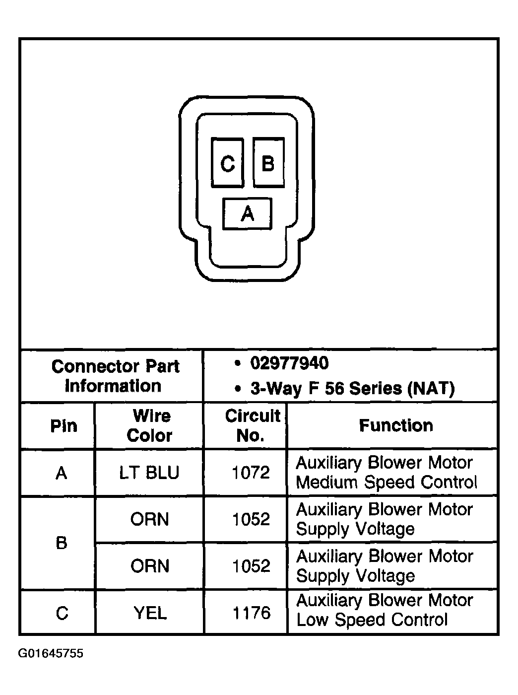 G01645755