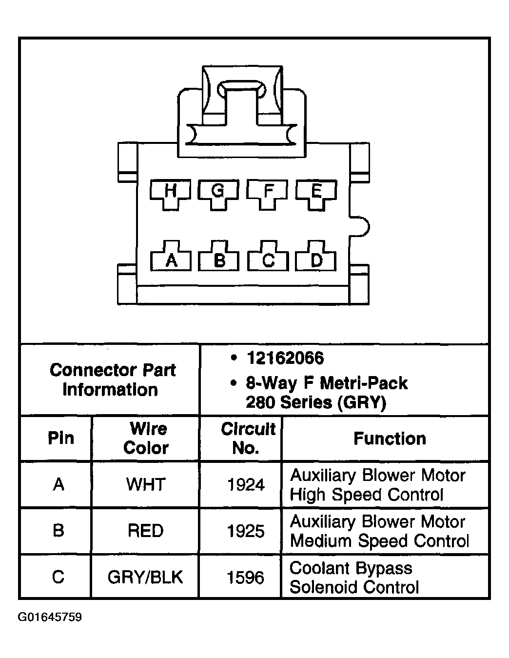 G01645759