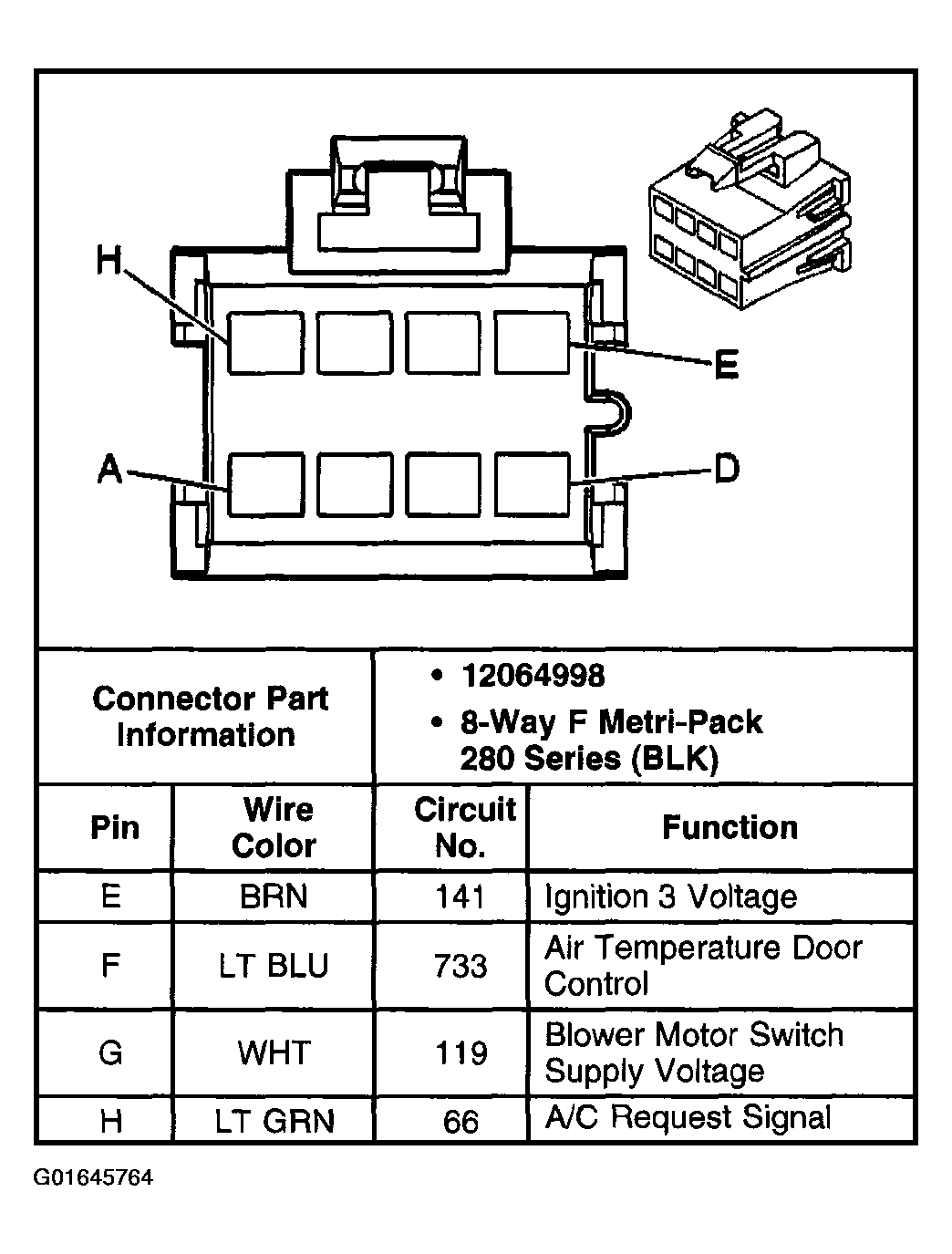 G01645764