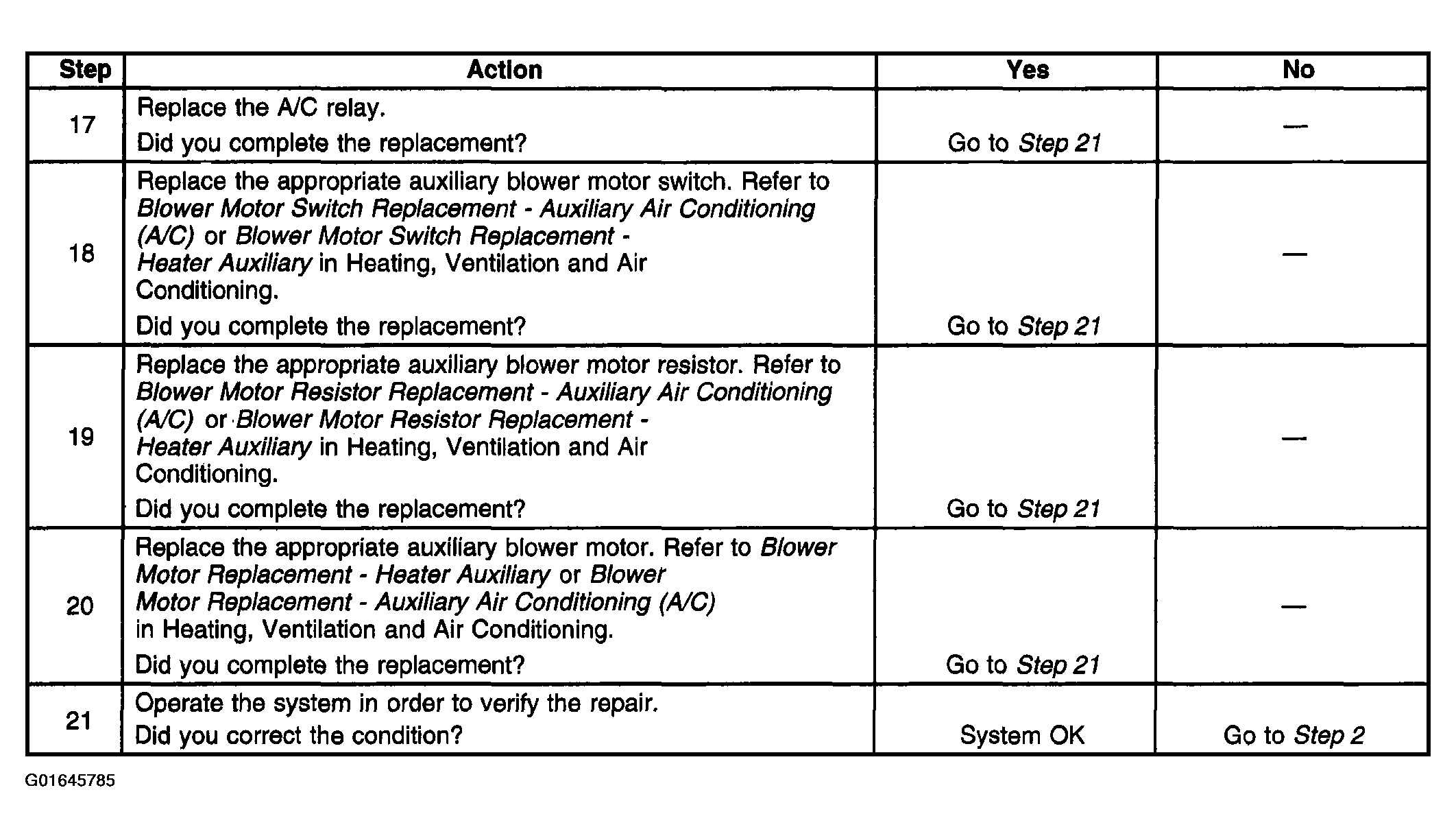 G01645785