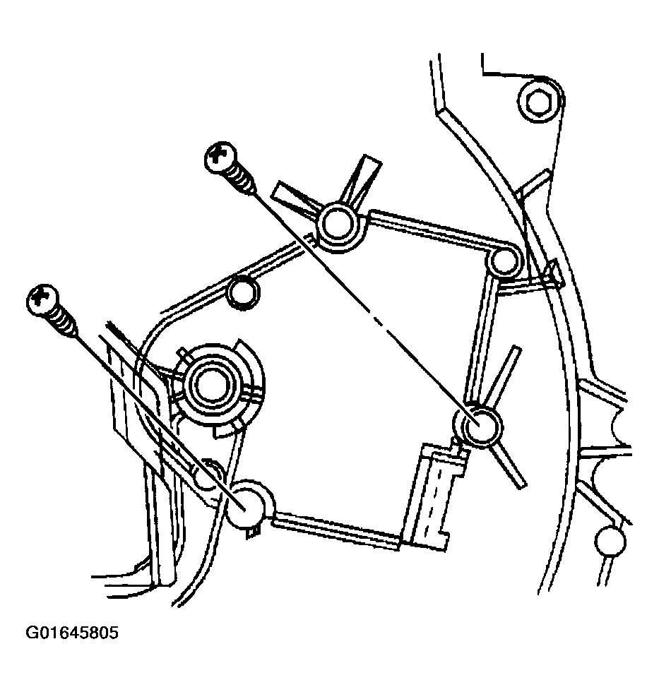 G01645805