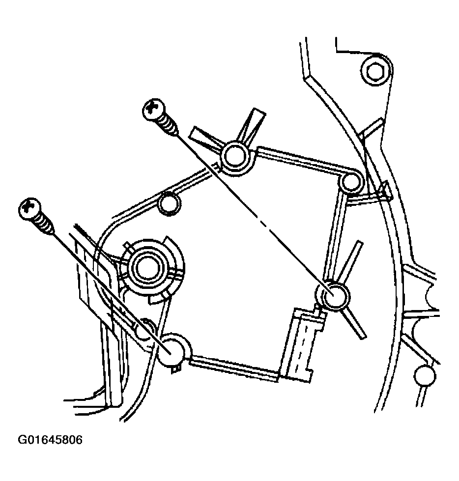 G01645806