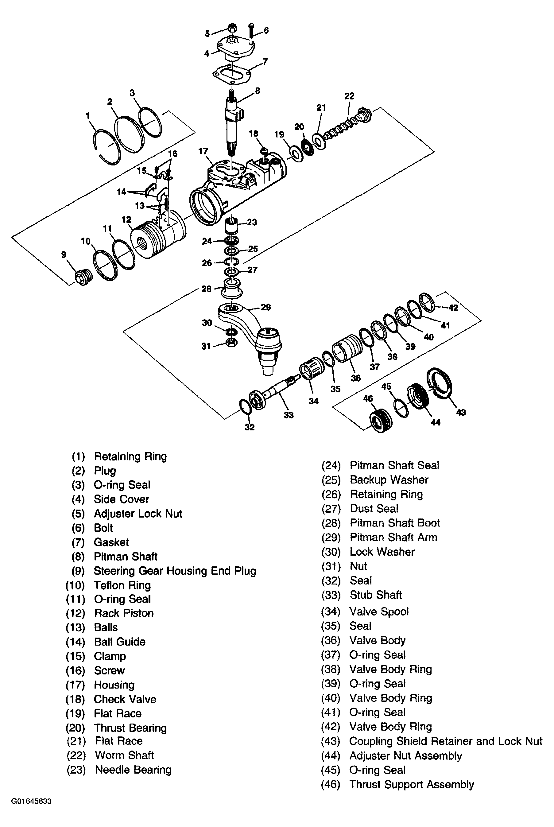 G01645833