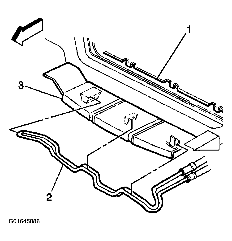 G01645886