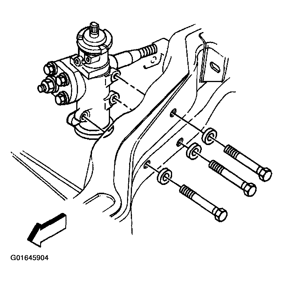 G01645904