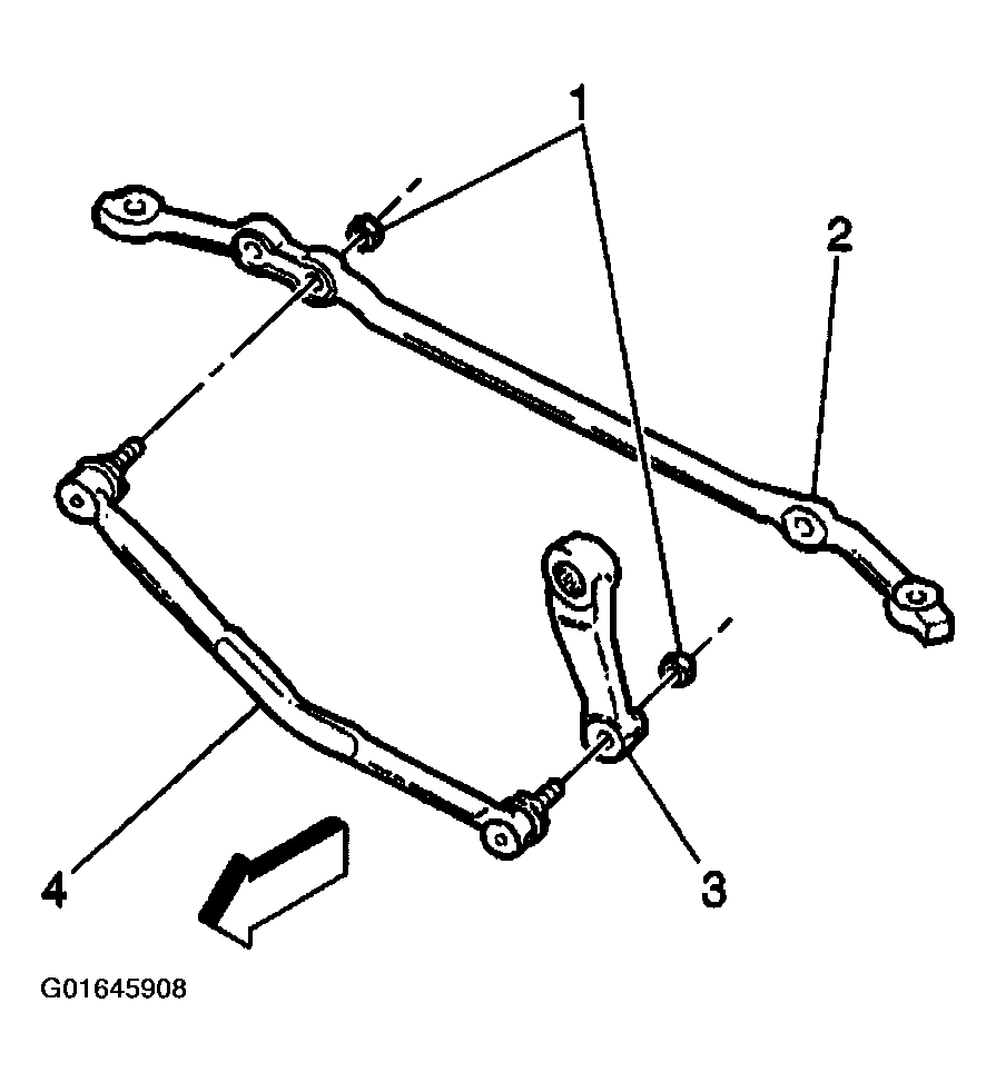 G01645908