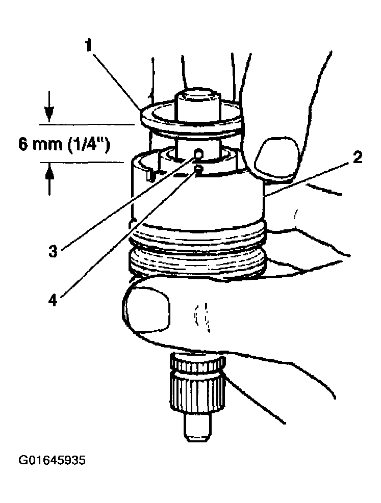 G01645935