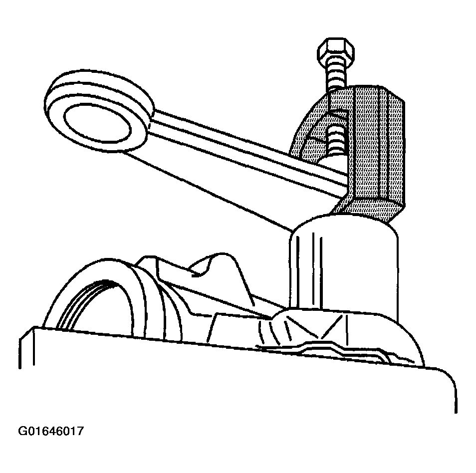 G01646017