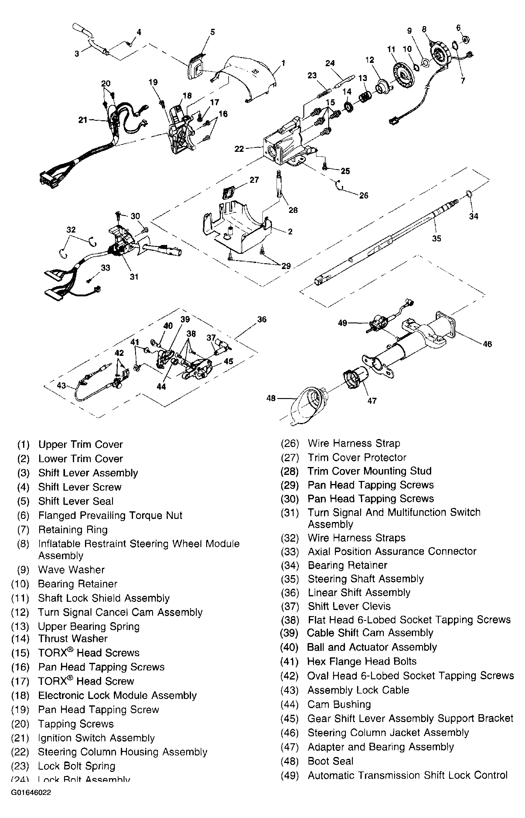 G01646022