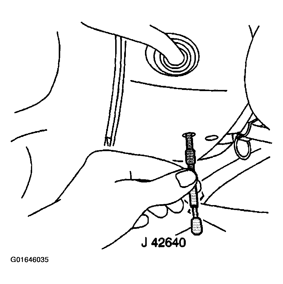 G01646035