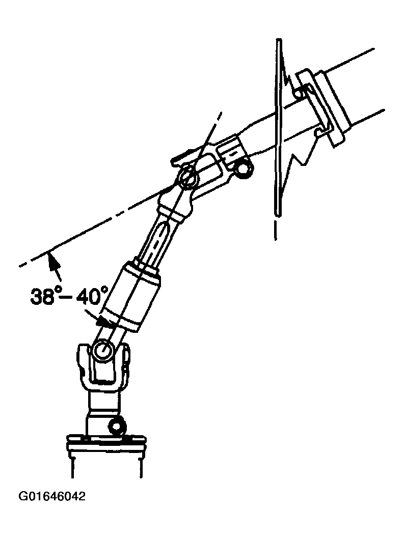 G01646042