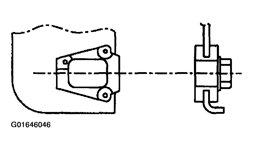 G01646046