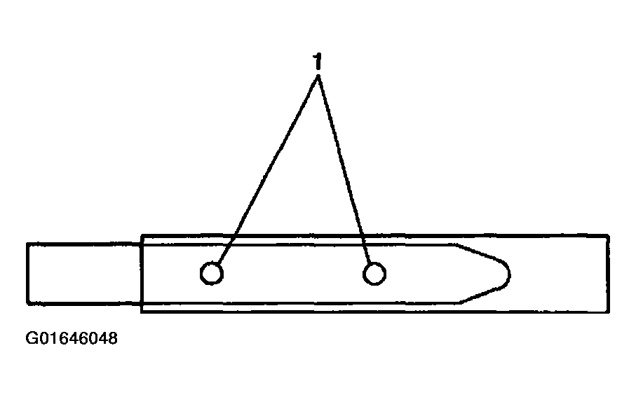 G01646048