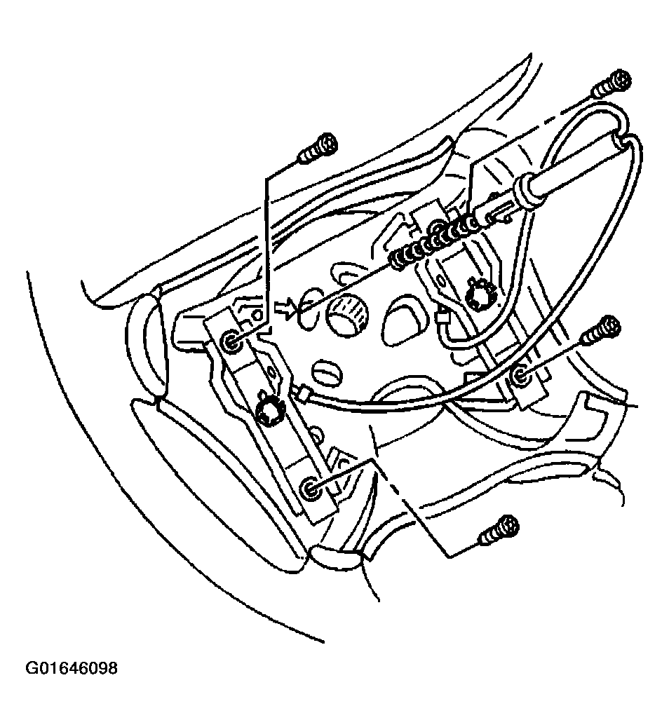 G01646098