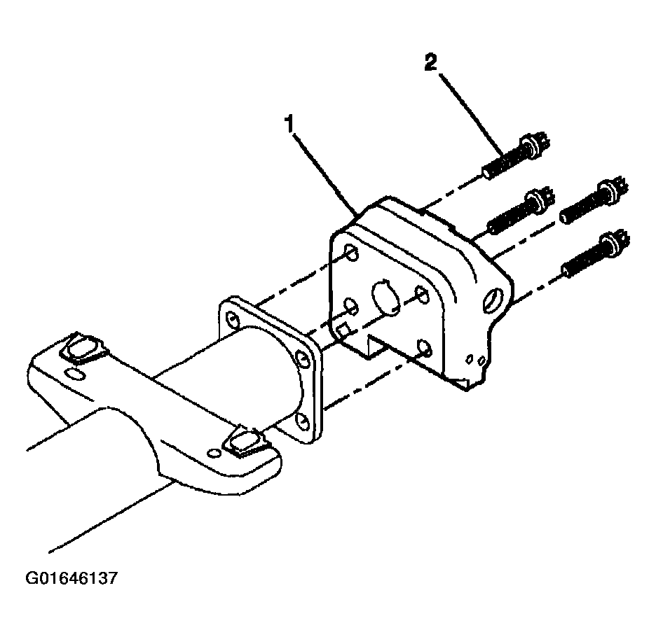 G01646137