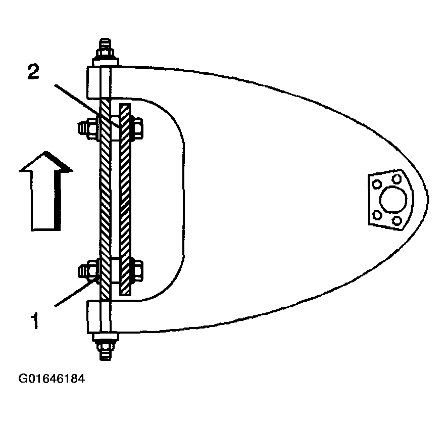 G01646184