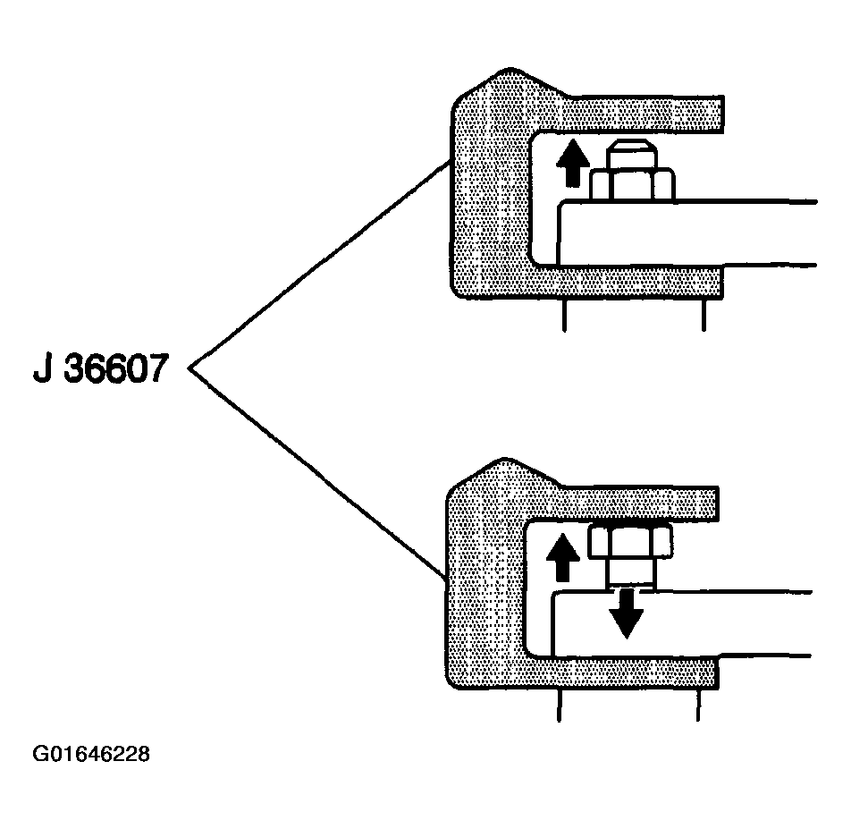 G01646228