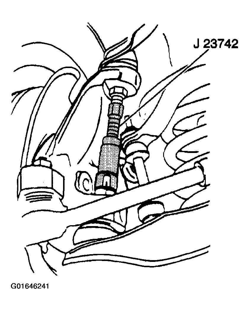 G01646241