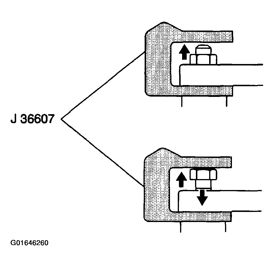G01646260