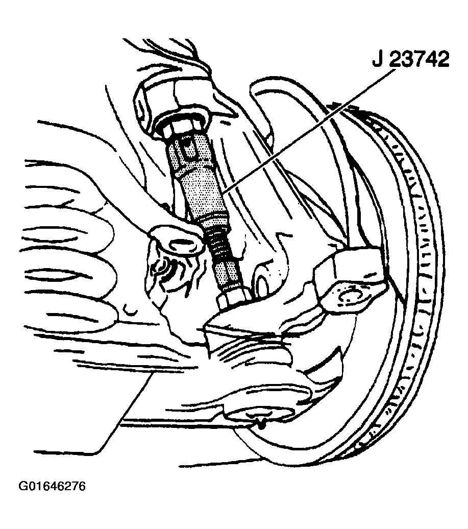 G01646276